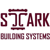 Stark Building Systems