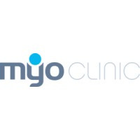 MyoClinic