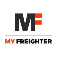 MY FREIGHTER