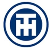 Herkules USA Corporation