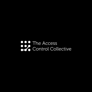 The Access Control Collective image