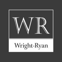 Wright-Ryan Construction, Inc.