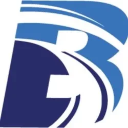 Brown Trucking Company