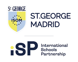 St. George Madrid