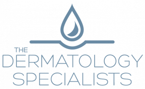 The Dermatology Specialists