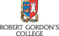 Robert Gordon's College