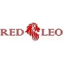 REDLEO SOFTWARE INC.