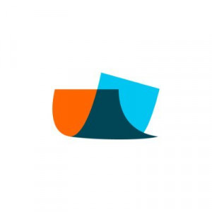 Mobilexpense