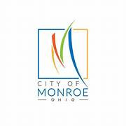 City of Monroe