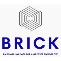 Brick
