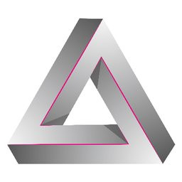 Antwerp House Dentistry