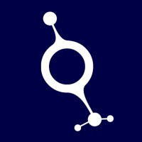 Connected Health Care