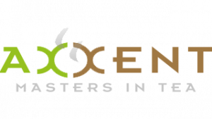 Axxent Masters in Tea B.V.