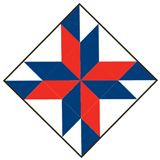 Springfield Nursing and Rehabilitation Center