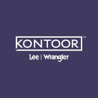 Kontoor Brands, Inc.