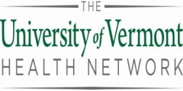 University of Vermont Medical Center