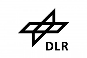 German Aerospace Center