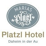 Platzl Hotel