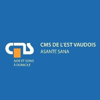 ASANTE SANA