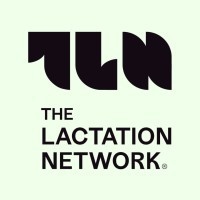 The Lactation Network