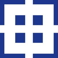 OC&C Strategy Consultants