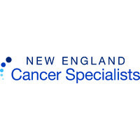 New England Cancer Specialists