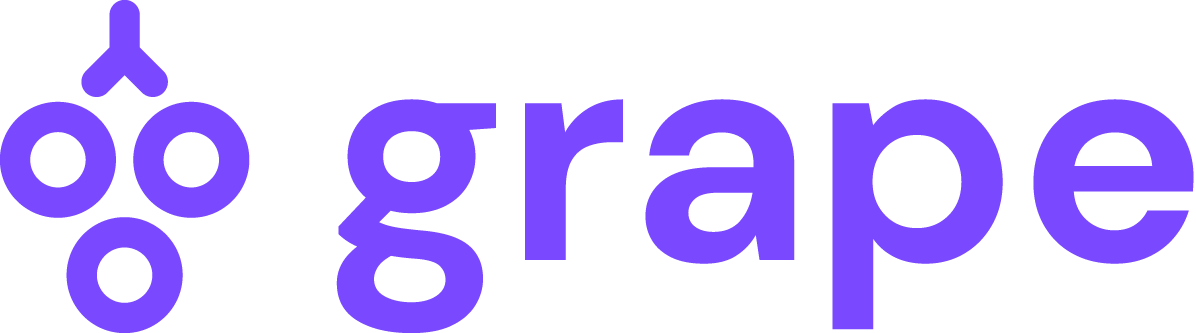 grape insurance AG