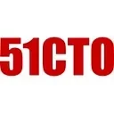 CT