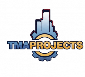 Triform Arms Projects Ltd