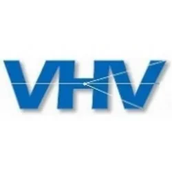 VHV Company