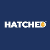 Hatched Recruitment Group