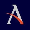 Allens Catering Equipment and Furniture Hire