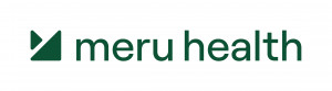 Meru Health