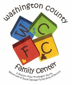 Washington County Family Center