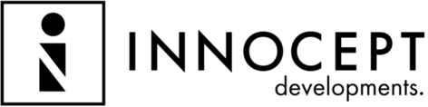 Innocept Developments