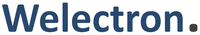 Karriere bei Welectron