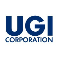 UGI Corporation