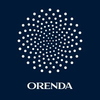 ORENDA
