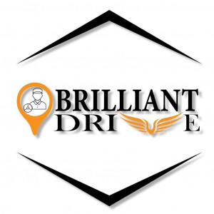 brilliantchauffeurservice