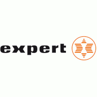 EHG expert Elektrofachhandel GmbH
