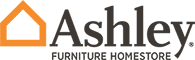 Ashley Furniture Industries, LLC.