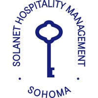 SOHOMA