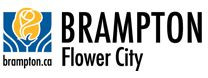 City of Brampton
