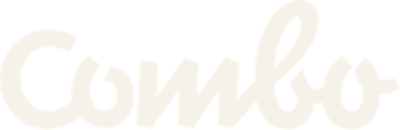Combo 