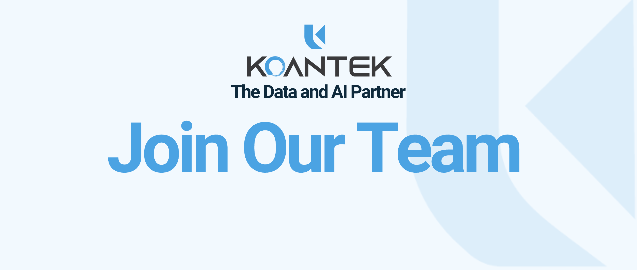 Koantek