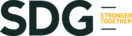 SDG