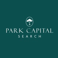 Park Capital Search