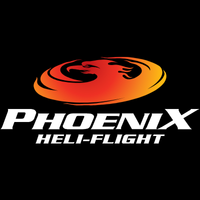 Phoenix Heli-Flight