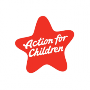 Action For Children