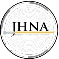 JHNA